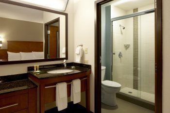 Hyatt Place Dallas/grapevine Hotel Grapevine