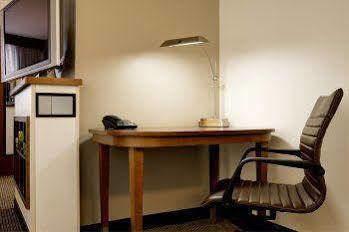 Hotel Hyatt Place Dallas/grapevine 3*