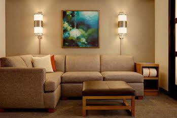 Hyatt Place Dallas/grapevine Hotel